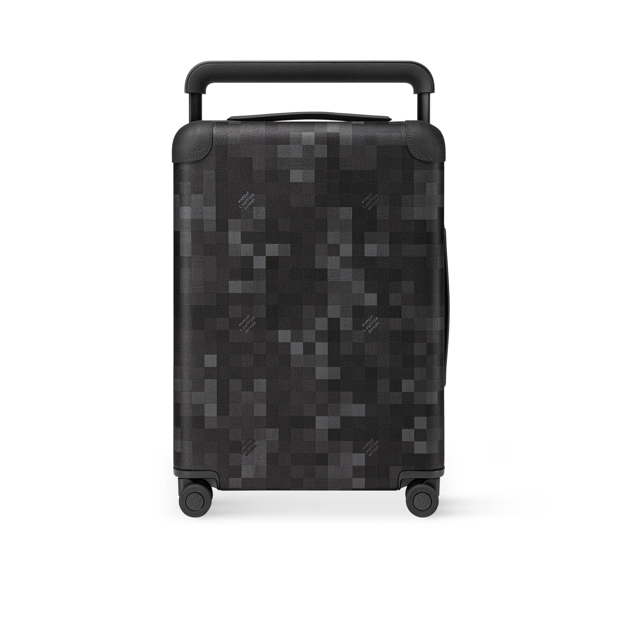 louis-vuitton-horizon-55--